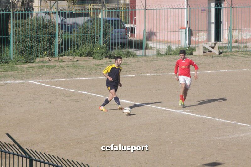 120331 sfarandina 145_tn.jpg